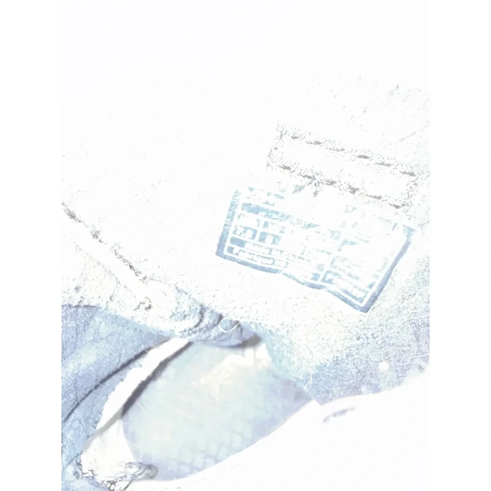 Teva little cloud